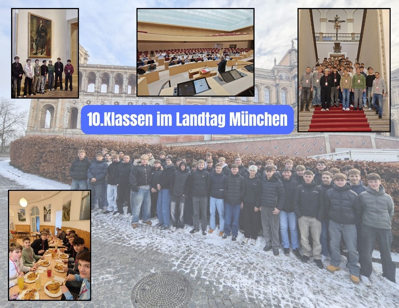 Landtag2
