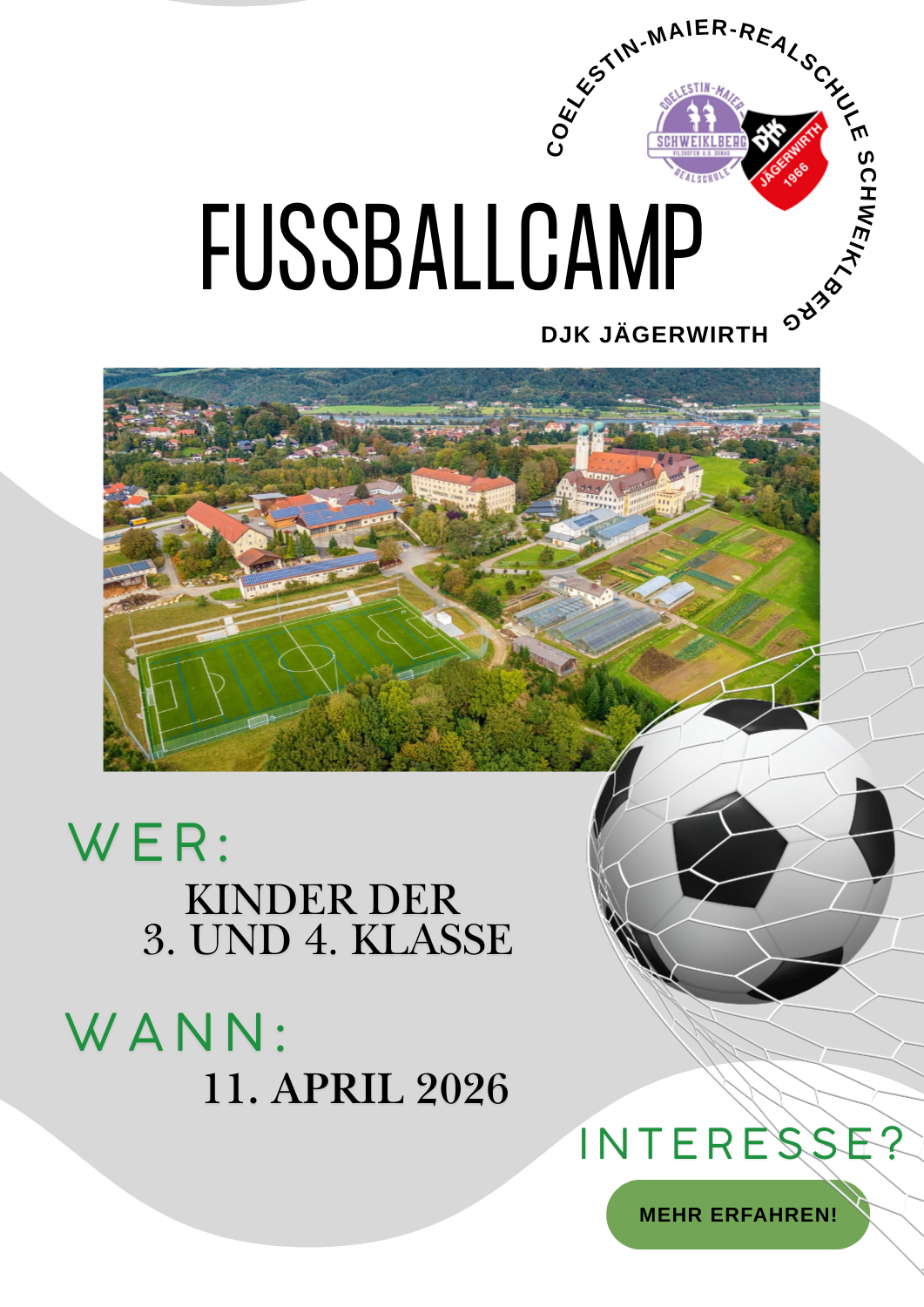 Fussballcamp Bild1