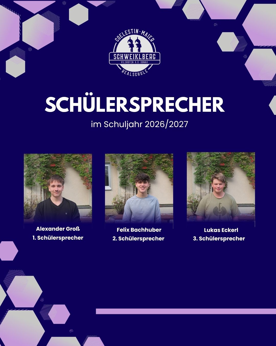 Schuelersprecher