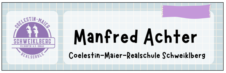 Acht