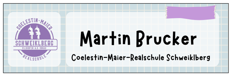Bruck