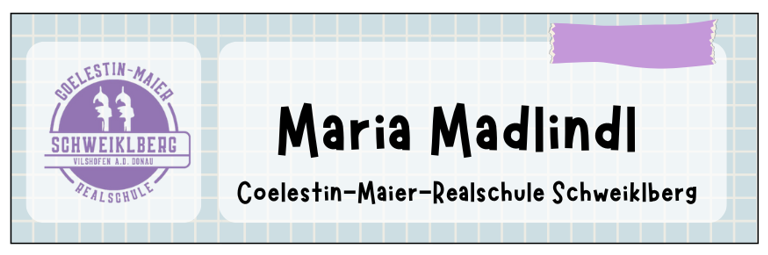 Madl