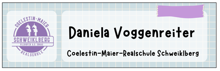 Voggenreiter