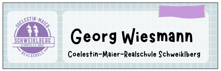 Wies